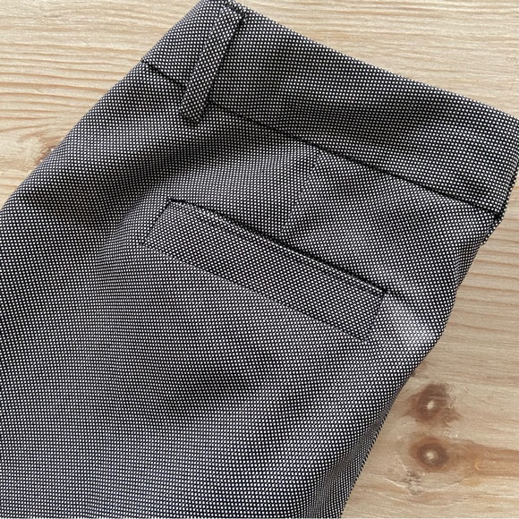 NWT Express Trousers - Picture 3 of 7